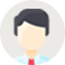 男性