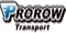 prorow transport